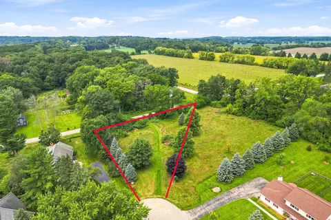 L32 Camelot Trace, Green Lake, WI 54941