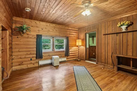 Other - n3640 Tipperary Road, Poynette, WI 53955 photo 2 of 8