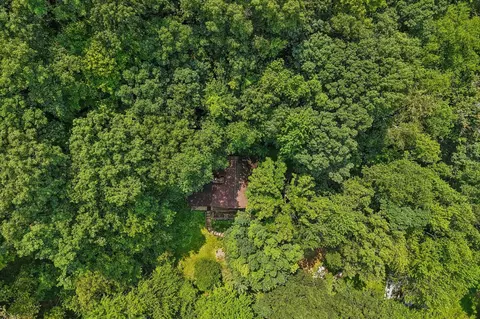 View/Area - n3640 Tipperary Road, Poynette, WI 53955 photo 4 of 12