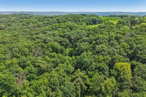 View/Area - n3640 Tipperary Road, Poynette, WI 53955 photo 6 of 12