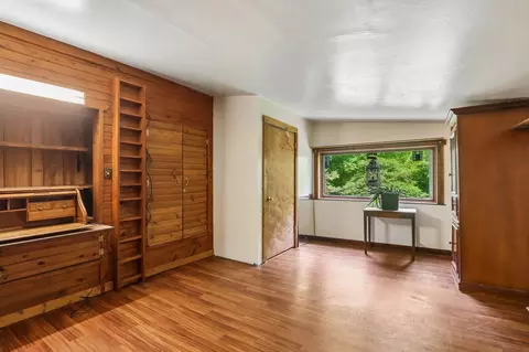 Bedroom - n3640 Tipperary Road, Poynette, WI 53955 photo 1 of 2