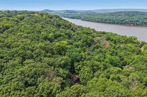 View/Area - n3640 Tipperary Road, Poynette, WI 53955 photo 1 of 12