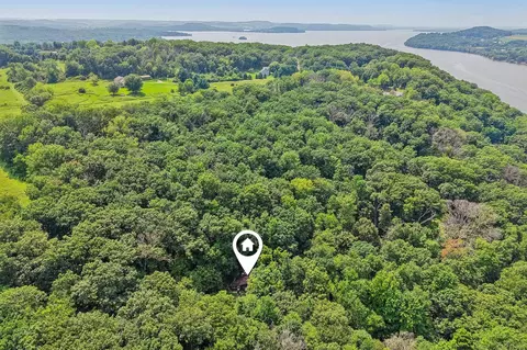 View/Area - n3640 Tipperary Road, Poynette, WI 53955 photo 2 of 12