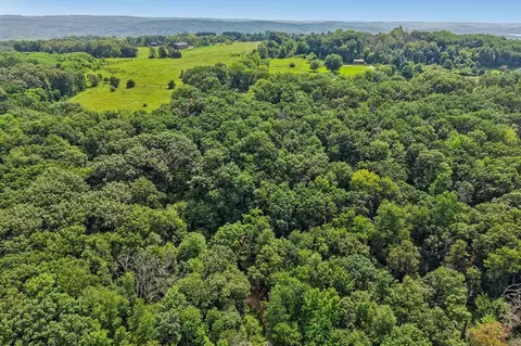View/Area - n3640 Tipperary Road, Poynette, WI 53955 photo 5 of 12