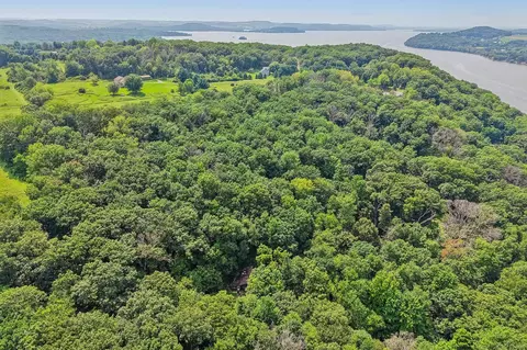 View/Area - n3640 Tipperary Road, Poynette, WI 53955 photo 3 of 12