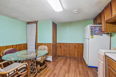 Dining - n3640 Tipperary Road, Poynette, WI 53955 photo 1 of 1