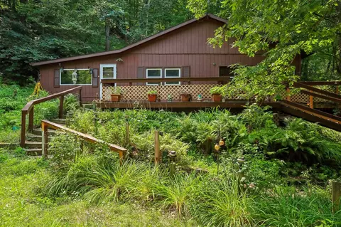Other - n3640 Tipperary Road, Poynette, WI 53955 photo 1 of 8