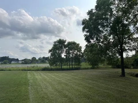 lot4 W Pearl St, Neshkoro, WI 54960