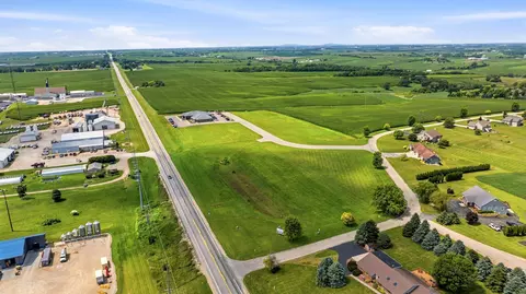 tbd Performance Dr, Darlington, WI 53530 photo 3