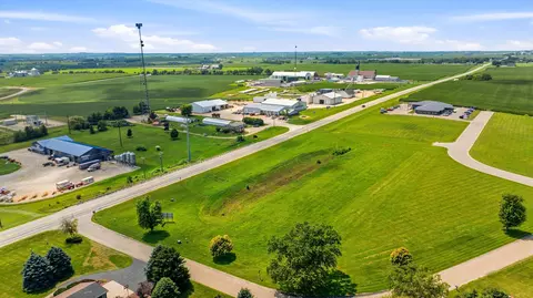 tbd Tama Run Ln, Darlington, WI 53530