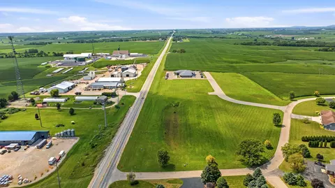 tbd Performance Dr, Darlington, WI 53530 photo 2