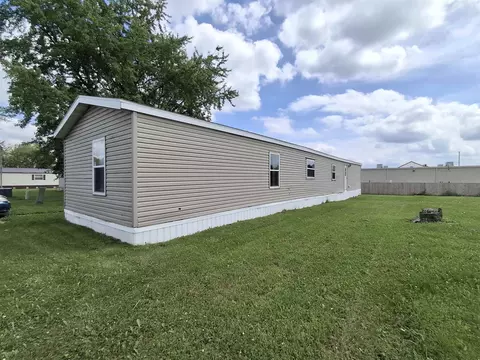 w5404 Wisconsin 82 #29, Mauston, WI 53948