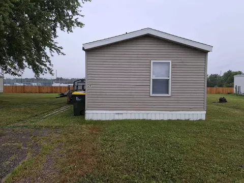w5404 Wisconsin 82 #29, Mauston, WI 53948