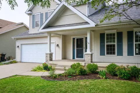 569 Apollo Way, Madison, WI 53718