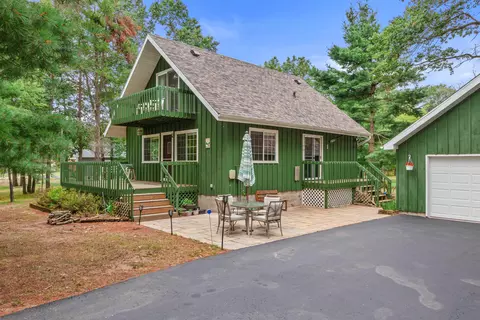 289 Cranbrook Ct, Nekoosa, WI 54457