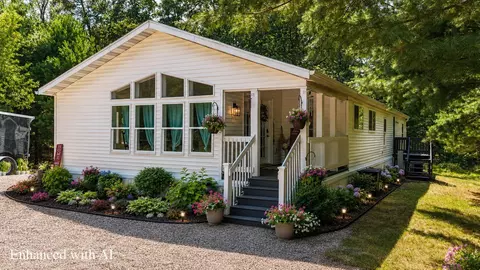 637 Hampton Trl, Nekoosa, WI 54457