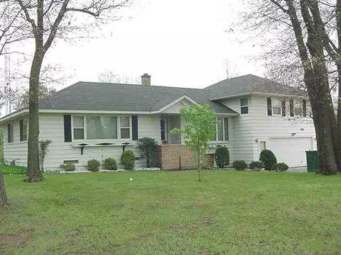 n10346 18th Avenue, Necedah, WI 54646