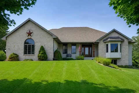 1825 Bringold Dr, Verona, WI 53593