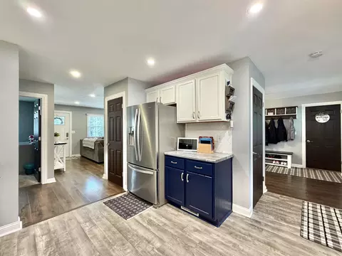 Other - 2015 Murphy Woods Rd, Beloit, WI 53511 photo 1 of 3