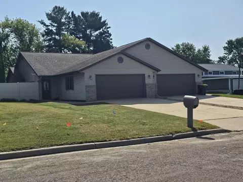 10971101 Alden Rd, Tomah, WI 54660