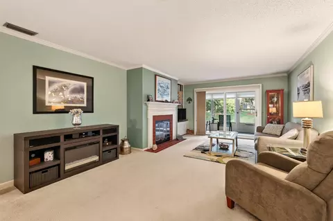 1522 Golf View Roa #D, Madison, WI 53704