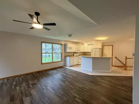 Living - 23022308 Bootmaker Dr, Beloit, WI 53511 photo 2 of 8