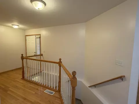 Entry Way - 23022308 Bootmaker Dr, Beloit, WI 53511 photo 2 of 2