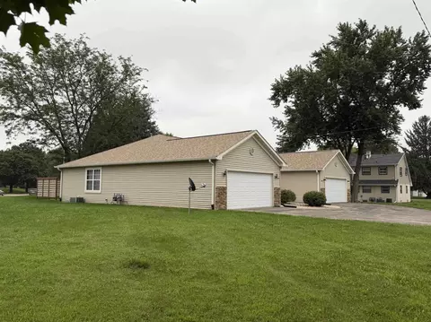 Other - 23022308 Bootmaker Dr, Beloit, WI 53511 photo 9 of 9