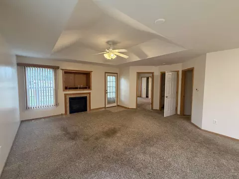 Living - 23022308 Bootmaker Dr, Beloit, WI 53511 photo 8 of 8
