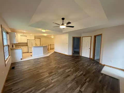 Living - 23022308 Bootmaker Dr, Beloit, WI 53511 photo 1 of 8