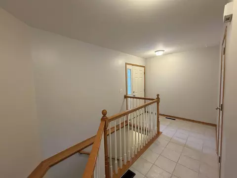 Entry Way - 23022308 Bootmaker Dr, Beloit, WI 53511 photo 1 of 2