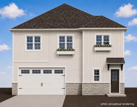 534 Lake St, Green Lake, WI 54941