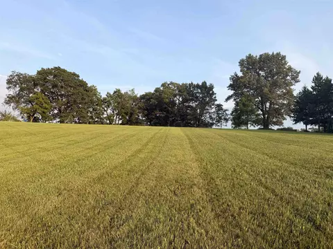 lot2 Stephenson Ln, Albany, WI 53502