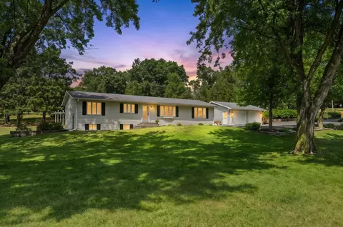 2871 16th Dr, Adams, WI 53910