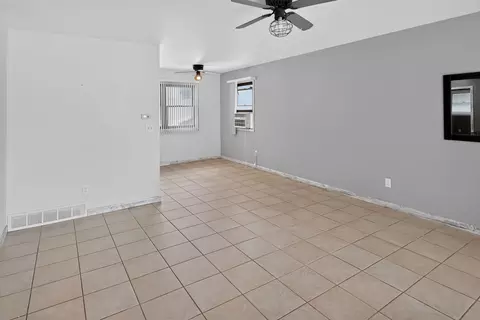Living - 2150 Merrill Ave, Beloit, WI 53511 photo 2 of 5