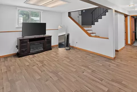 Living - 2150 Merrill Ave, Beloit, WI 53511 photo 5 of 5