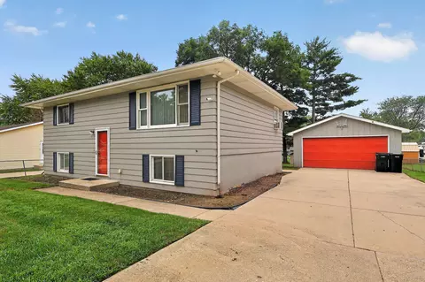 Exterior - 2150 Merrill Ave, Beloit, WI 53511 photo 2 of 4