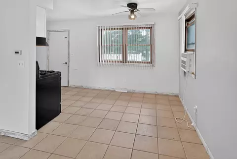 Other - 2150 Merrill Ave, Beloit, WI 53511 photo 2 of 2