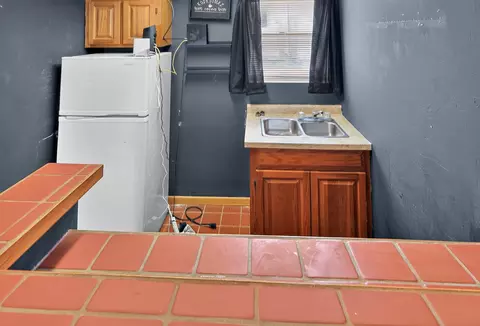 Kitchen - 2150 Merrill Ave, Beloit, WI 53511 photo 2 of 2