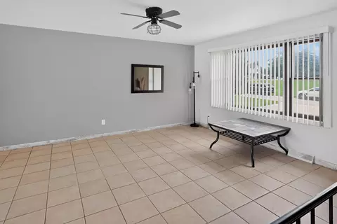 Living - 2150 Merrill Ave, Beloit, WI 53511 photo 1 of 5