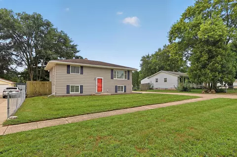 Exterior - 2150 Merrill Ave, Beloit, WI 53511 photo 1 of 4