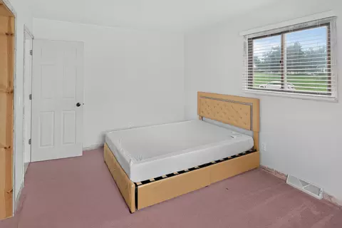 Bedroom - 2150 Merrill Ave, Beloit, WI 53511 photo 1 of 5
