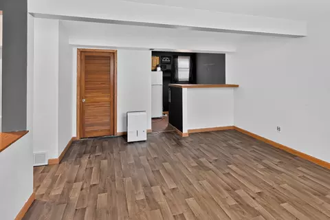 Living - 2150 Merrill Ave, Beloit, WI 53511 photo 4 of 5