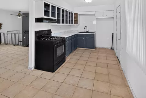 Kitchen - 2150 Merrill Ave, Beloit, WI 53511 photo 1 of 2