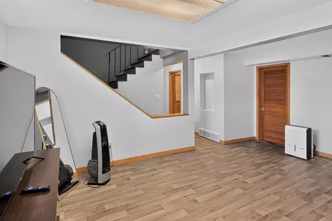 Living - 2150 Merrill Ave, Beloit, WI 53511 photo 3 of 5