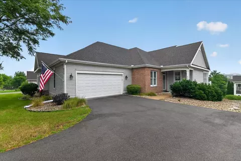 605 Samuel Dr, Madison, WI 53717