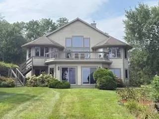 s7652 Lucille Lane #1, Merrimac, WI 53561