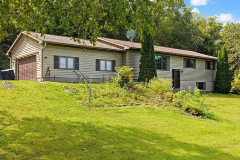 784 Helgerson St, Ferryville, WI 54628