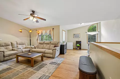 347 Starkweather Dr, Beaver Dam, WI 53916
