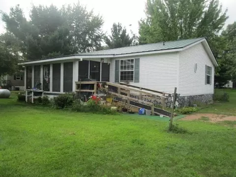 2026 Maple St, Friendship, WI 53934